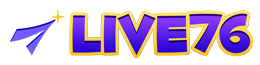 LIVE76